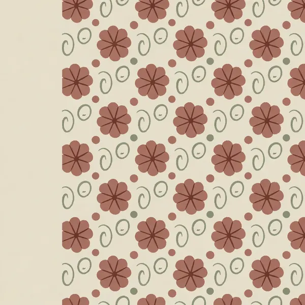 illustrations-patterns · scandinavian · folk · pattern