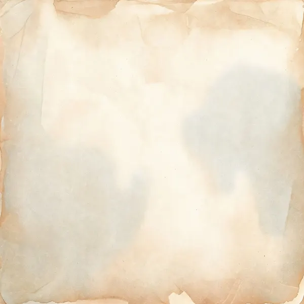 illustrations-patterns · texture · paper · watercolor