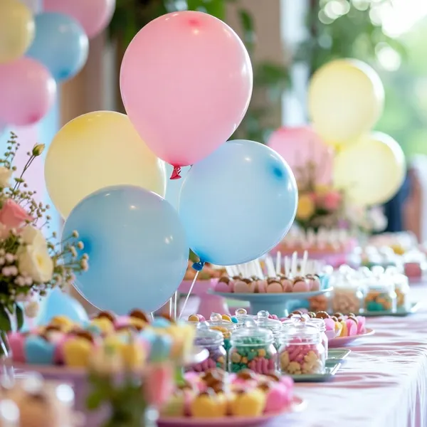 photos-people · baby · shower · party