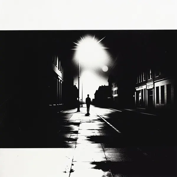photos-people · street · night · noir