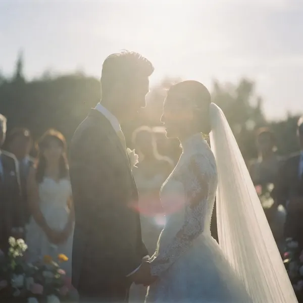 photos-people-editorial-portraits · wedding · ceremony · vows