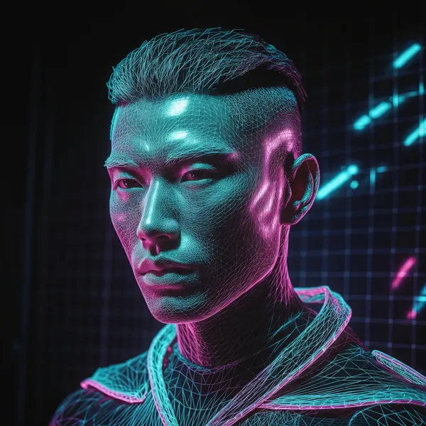 portraits-gel · portrait · fashion · gel-light